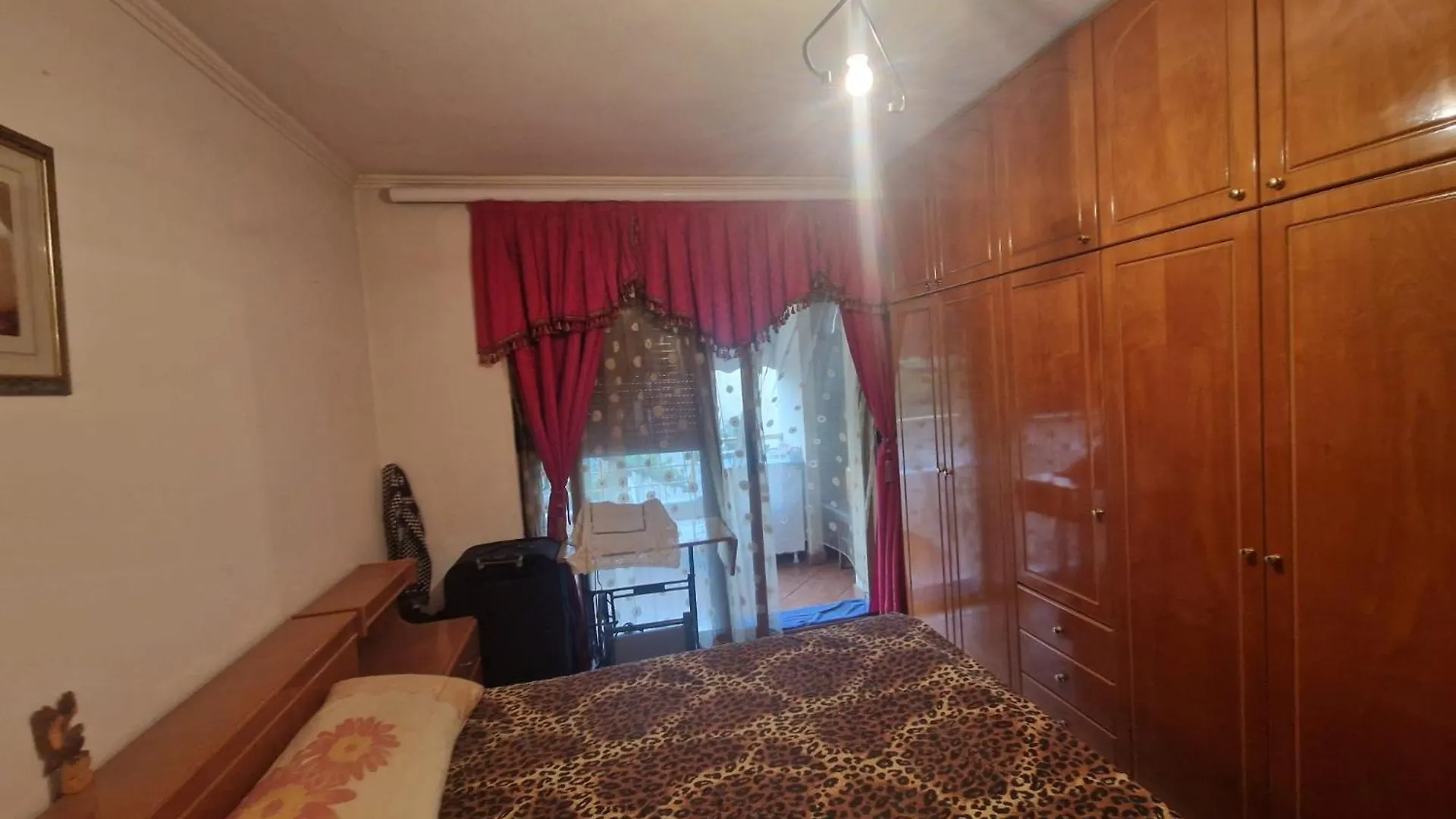 Artur Apartment Gjirokaster Albania