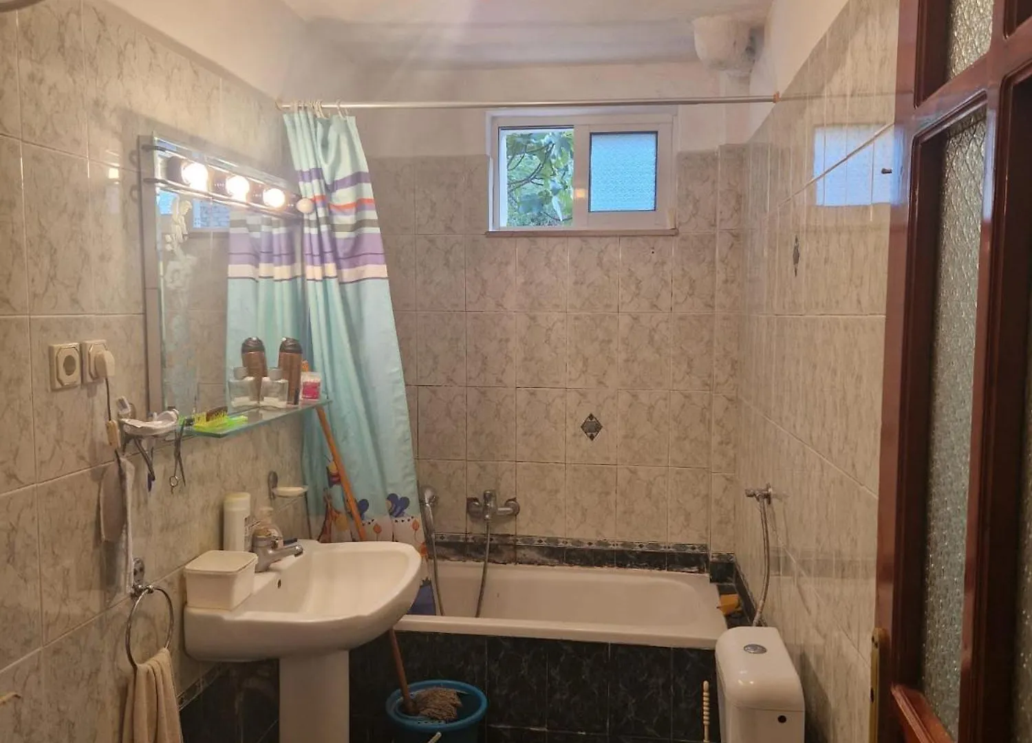 Artur Apartment Gjirokaster Albania